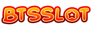 BTSSLOT