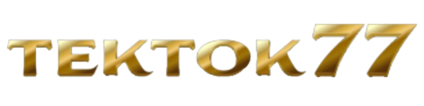 btsslot.top